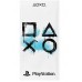 Полотенце PlayStation Inkwash Towel
